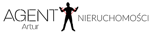 Agent Artur